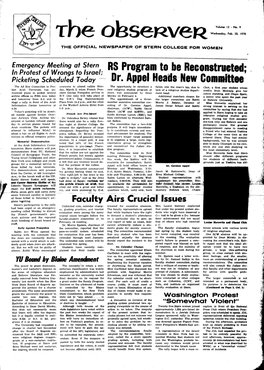 YUL.Observer.1.1970-02-25.12.09.Pdf