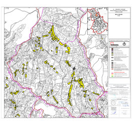 Ppug Glina Iii. Id Gp 4.12. Mala Solina