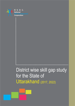 Skill Gap Study UK.Pdf