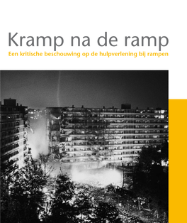 Kramp Na De Ramp Na Kramp