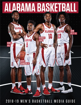 Mbb Media Guide V4.Pdf