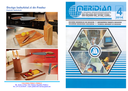 0 Meridian Ingineresc Nr4 2014.Pdf