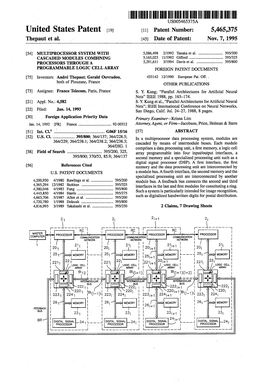 2611-Wevor ; 26.1 Evor FEECK 251 23; 23 BR- : Digital Signal