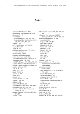 29-Gallagher-Index 639..662