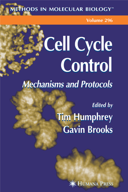 Cell Cycle.Pdf