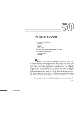 00031 Erickson Christian Theology Part 3.Pdf