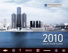 2010-GM-Fleet-Guide.Pdf