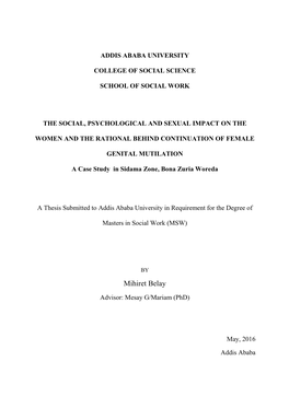 Mihret Thesis-Final