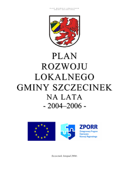 PRL Szczecinek