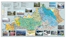 Carey River Basins.FH9