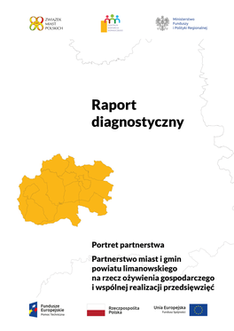 Raport Diagnostyczny 2021.Pdf