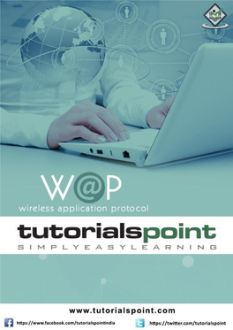 Wireless Appliation Protocol Tutorial.Pdf