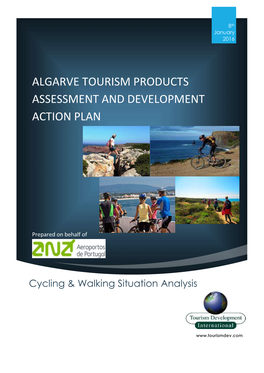 Algarve Situation Analysis Report 8Th January 2016.Pdf