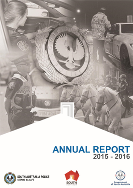 Annual-Report-2015-2016.Pdf