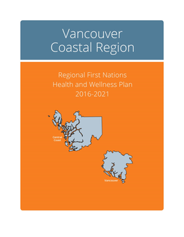 FNHA-Vancouver-Coastal-Regional