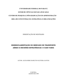 Alexandre Hamilton Oliveira Santos.Pdf