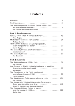 Humanities Research Journal Series: Volume XVI. No. 3. 2010