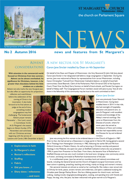 St-Margarets-Newsletter-002.Pdf