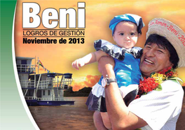 Beni Web.Pdf