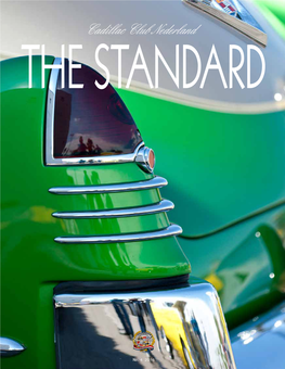 The Standard