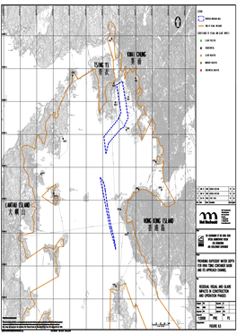 FIGURE 8.5.Dgn DATE: 22/04/2010 TIME: 12:34:25 USER: Yim42169 Cheung Chau