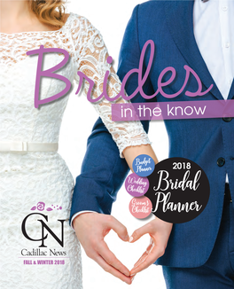 Bridesin the Know