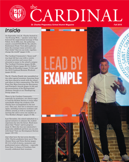 Cardinal-Magazine-Fa