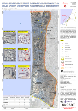 UNOSAT Mapeducdemo.Pdf