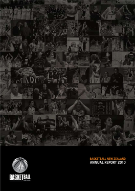 2010-BBNZ-Annual-Report.Pdf