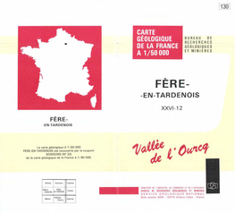 Fere-En-Tardenois