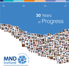 30-Years-Of-Progress-Mnd-Scotland.Pdf