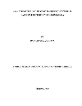 DAN GITONGA KARUA GEMBA 2017.Pdf