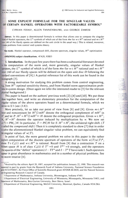 1988 Siam Jma 001.Pdf (6.579Mb)