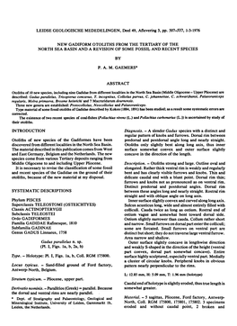 LGM1976049003006.Pdf