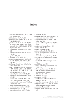 Abendanon, Eduard 102-3, 112-4, 116-8, 123, 126, 158, 327