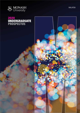 M3335-05-19 Undergraduate Prospectus 2020-36