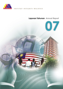 Laporan Tahunan 2007.Pdf