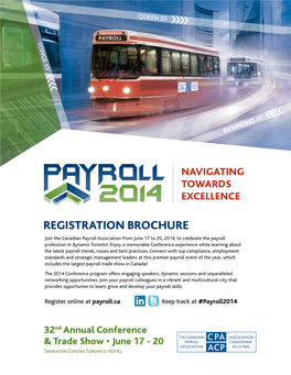 CPA 216295 Conference Registration Brochure