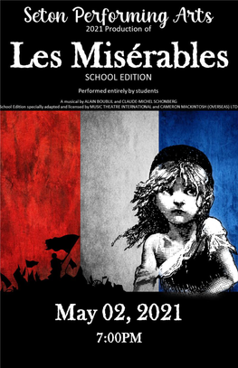 Lesmis-Program-May02 Final