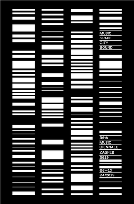 Europa Cinema (Foyer) 7:30 PM