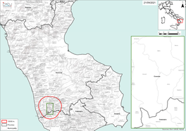 Sources: Esri, USGS, NOAA 10000 M. Province Municipality