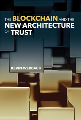 New Architecture Toc.Pdf