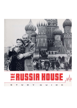 Russiahouse.Pdf