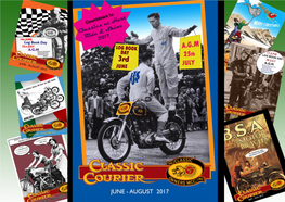 Classic-Courier-JUNE-AUGUST-17