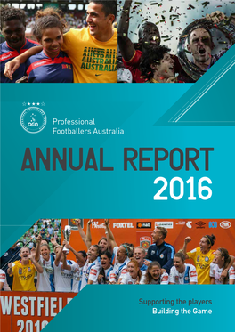 The-2016-Pfa-Annual-Report