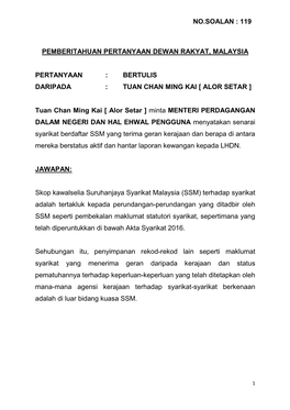 Download P14p2m1-Soalan-Bukanlisan-119