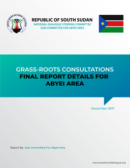 Abyei-Edited-Clean-Report.Pdf