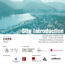 HK Presentazione Area Di Concorso.Pdf