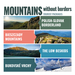 Mountainswithout Borders