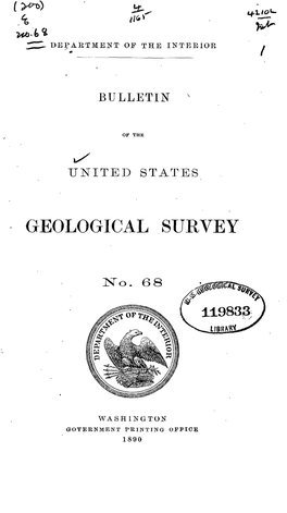 Earthquakes in California in 1889